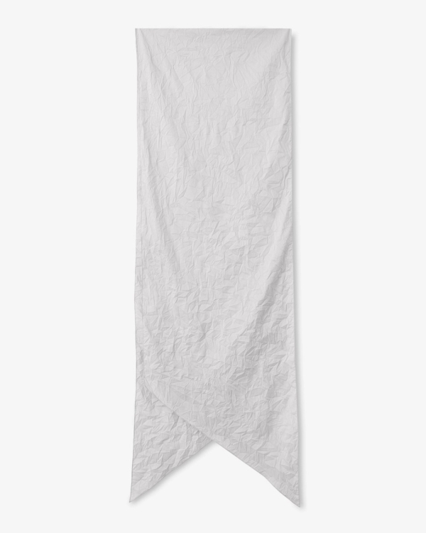 Кепи, гольфы и другие актуальные аксессуары на