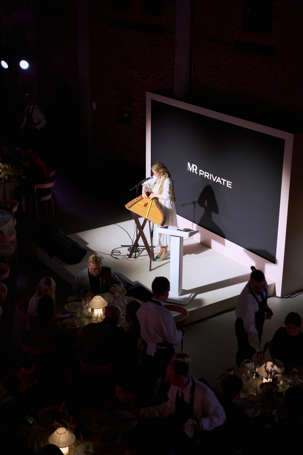 Площадки Солодовня