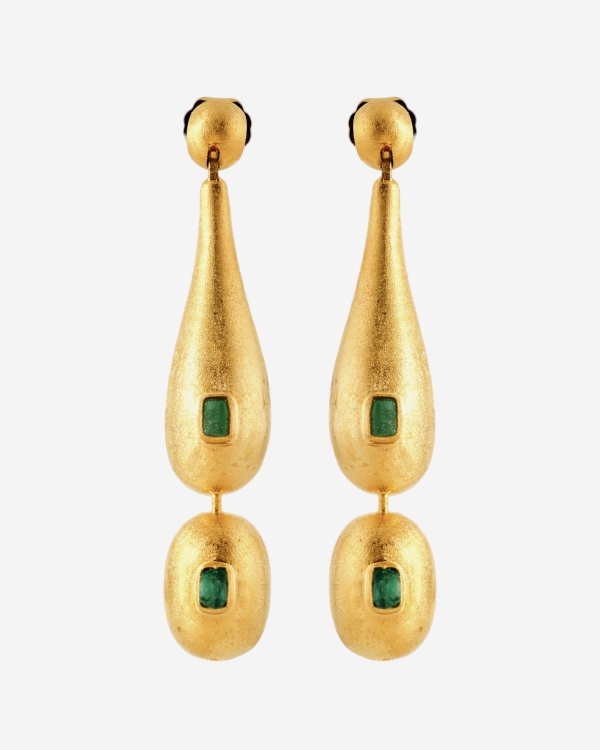 В каких цветах встречать Новый год 2026?