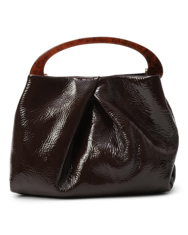 В каких цветах встречать Новый год 2026?