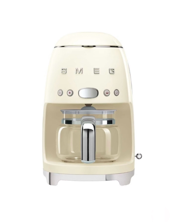 Подарки для мужа: 30+ референсов на день