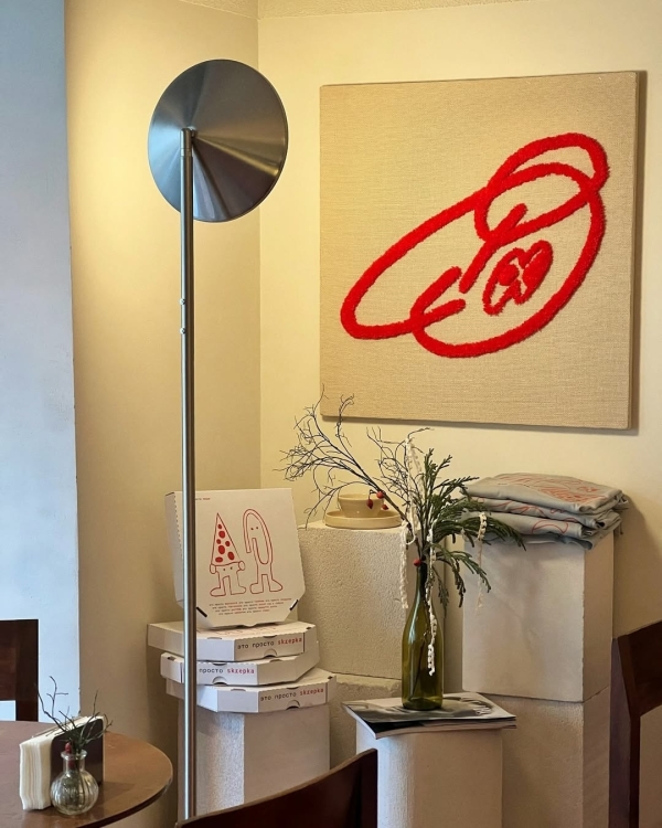 Работаем с 9 до вина. Вот лучшие