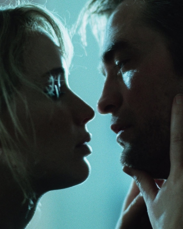 Самые ожидаемые фильмы второй половины 2025