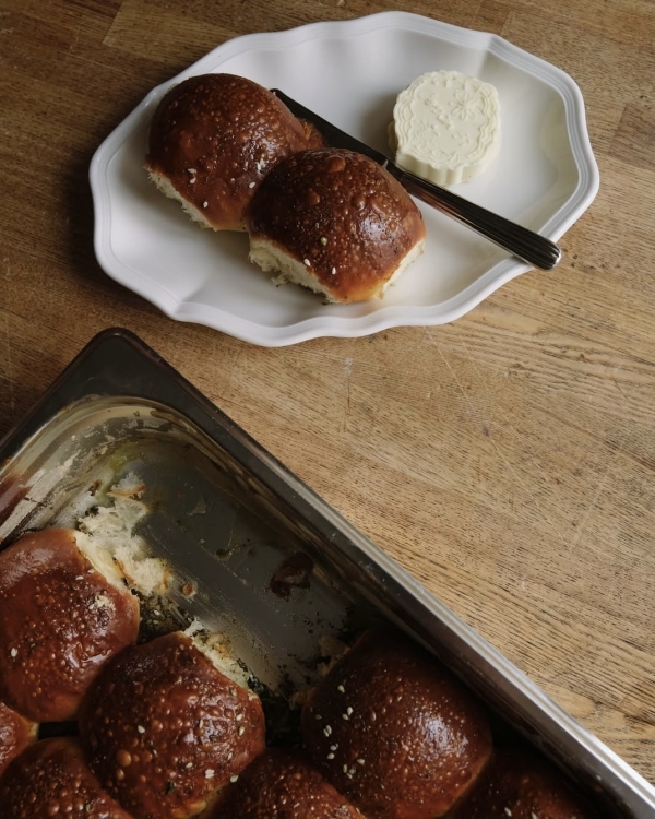 Ярмарка современного искусства blazar и другие события