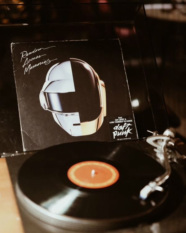 Работаем с 9 до вина. Вот лучшие