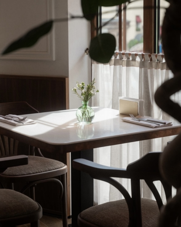 «Унесенные призраками» во дворе DFF и другие