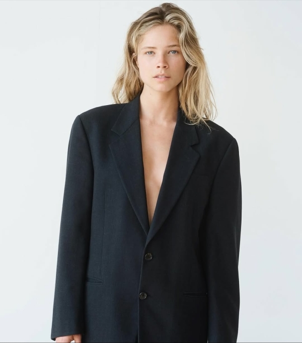 От «тихой роскоши» до «эпатажа 90-х»: какие