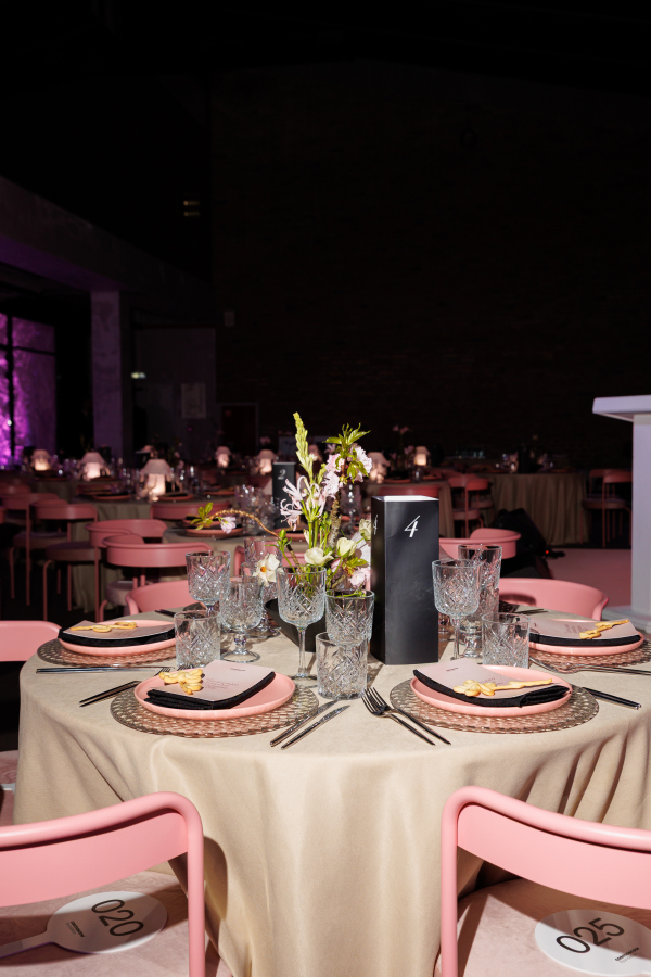 Площадки Солодовня