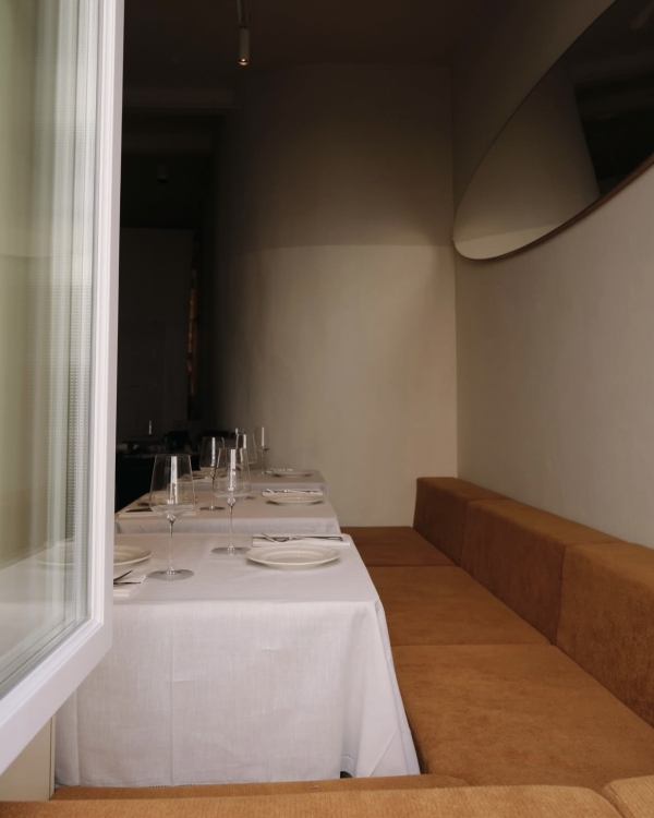 Ярмарка современного искусства blazar и другие события