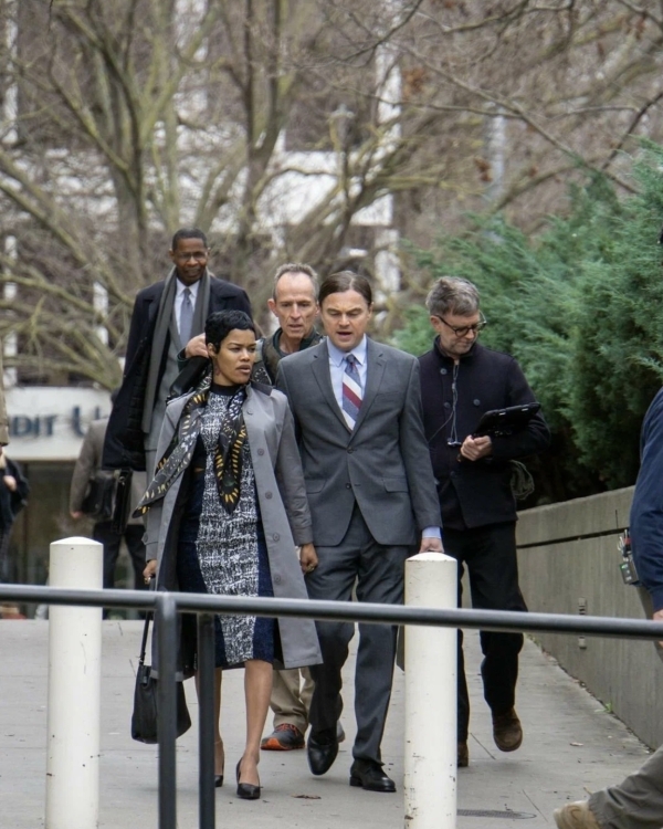 Самые ожидаемые культурные события октября 2025 в