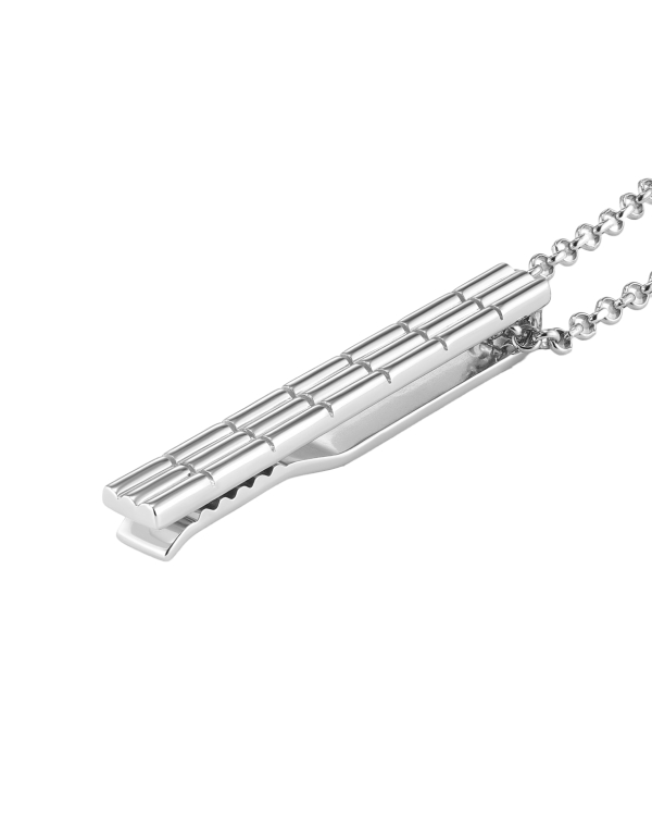 Подарки для мужа: 30+ референсов на день