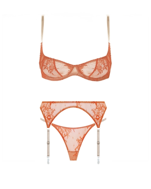 Подарки для жены: 30+ референсов на день