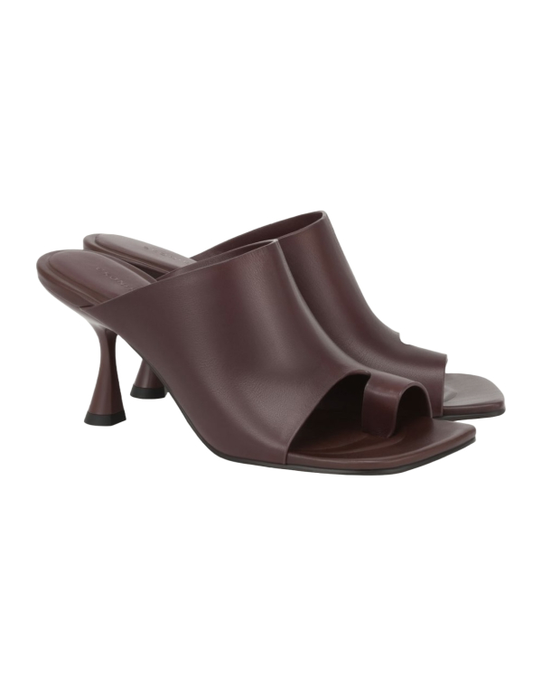 Подарки для жены: 30+ референсов на день