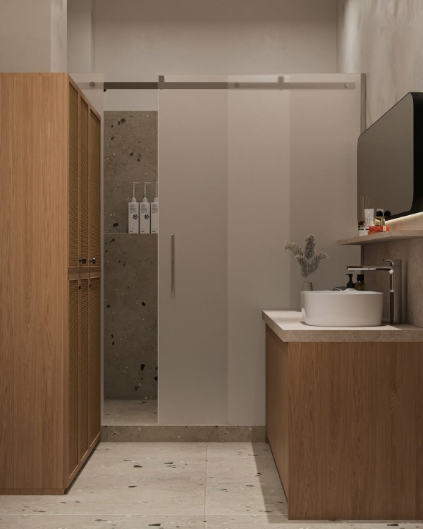 Где заниматься пилатесом на реформере в Москве