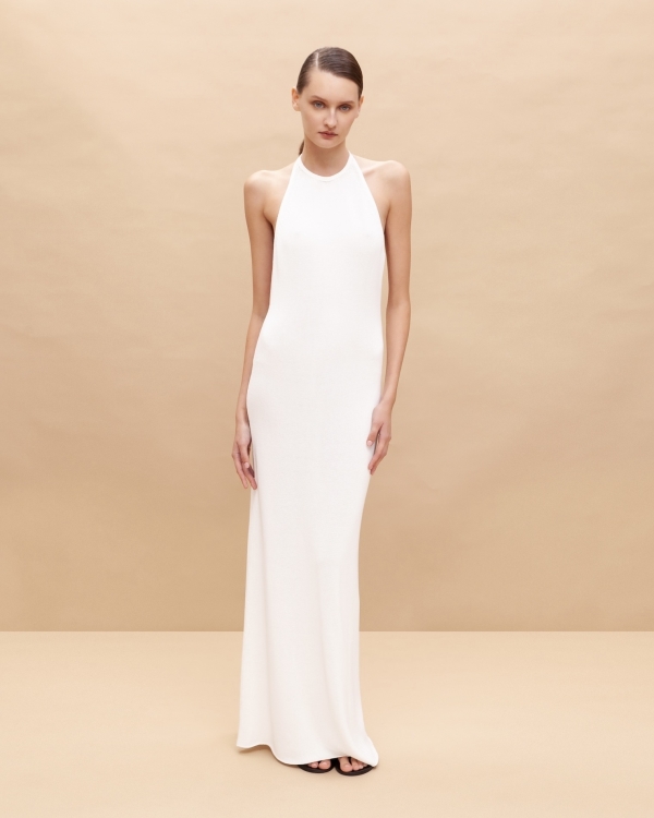 Где купить свадебное платье, как у Селены