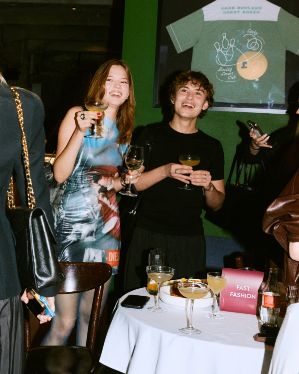 Площадки Omega Events