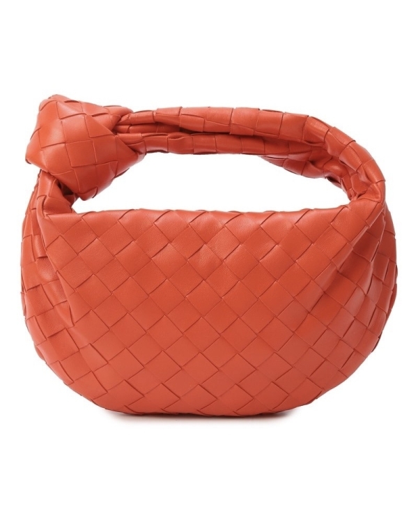 В каких цветах встречать Новый год 2026?