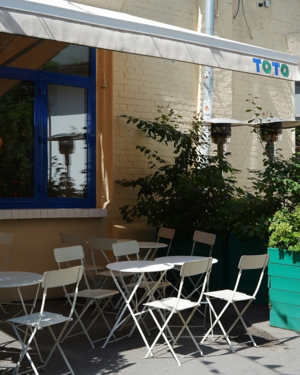 Работаем с 9 до вина. Вот лучшие