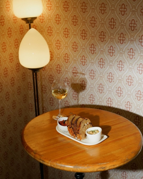 Работаем с 9 до вина. Вот лучшие