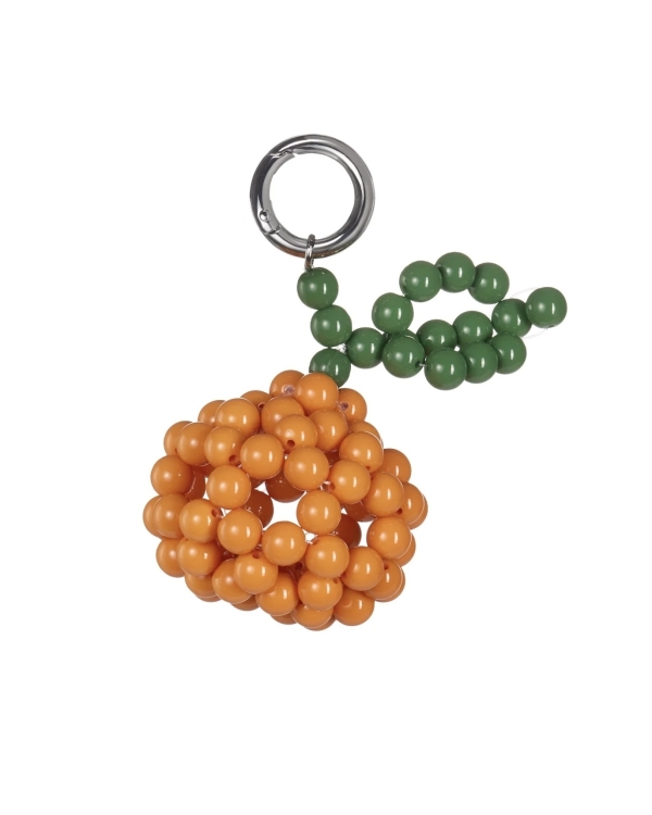 В каких цветах встречать Новый год 2026?