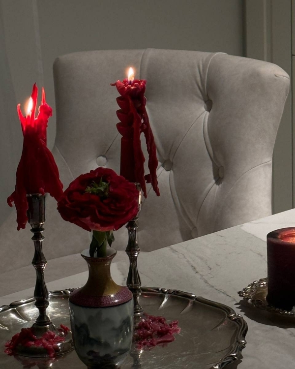 Кто должен платить на первом свидании?