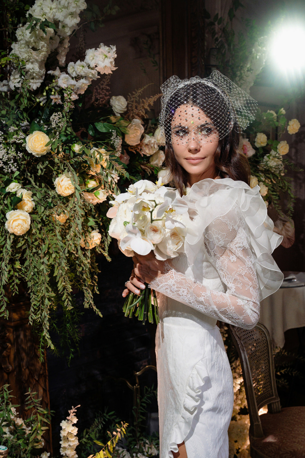 Агентства PLUS 1 EVENT