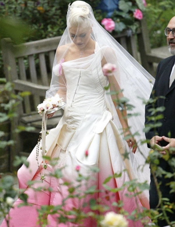 От сотен тысяч до миллиона долларов: самые