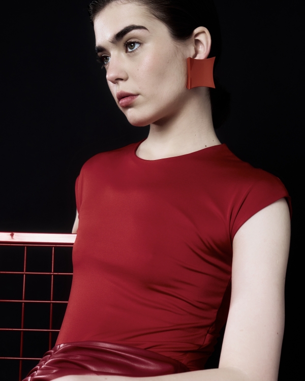 В каких цветах встречать Новый год 2026?