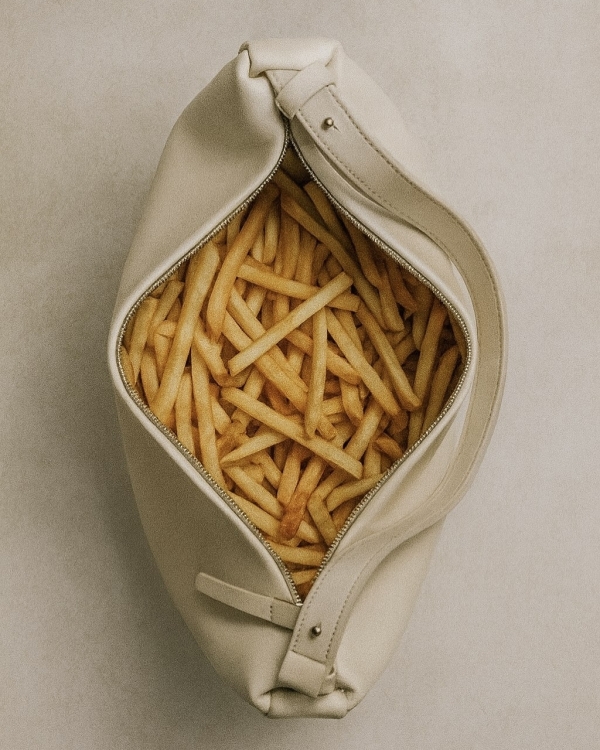 Старт сезона в МАММ и другие события,