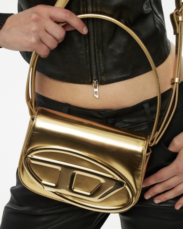 В каких цветах встречать Новый год 2026?