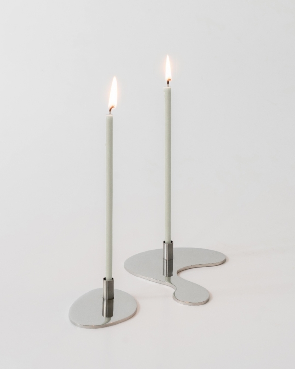 Что подарить, если вас позвали на камерную