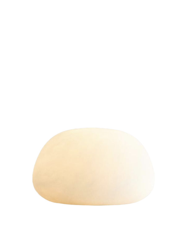 Подарки для жены: 30+ референсов на день