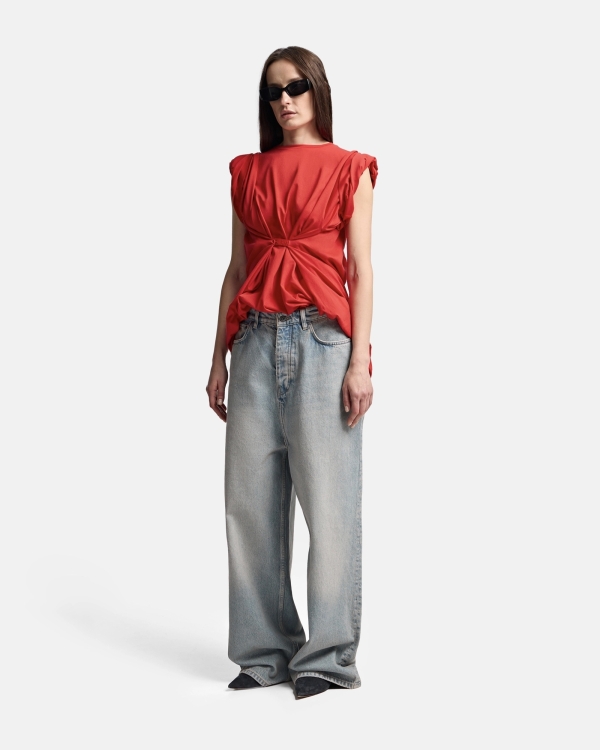 В каких цветах встречать Новый год 2026?