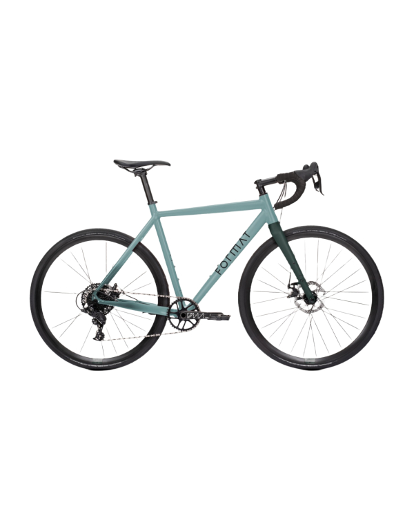 Подарки для жены: 30+ референсов на день