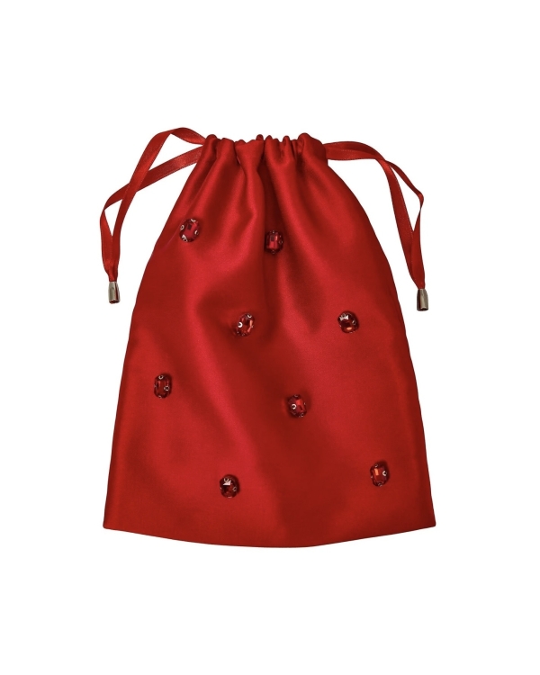 В каких цветах встречать Новый год 2026?