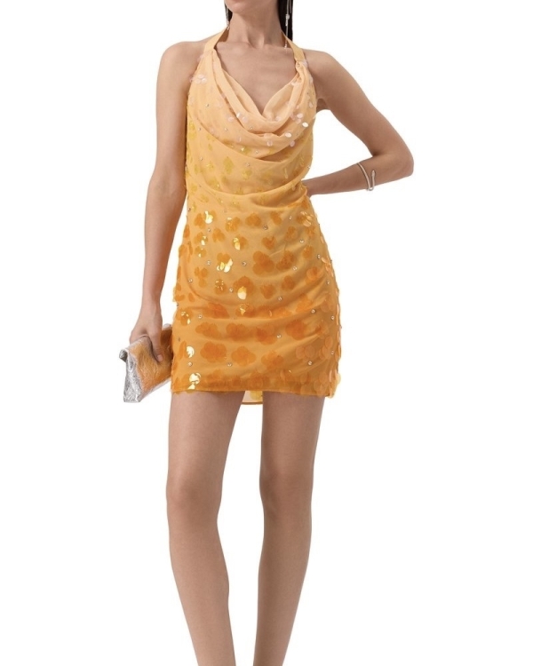 В каких цветах встречать Новый год 2026?