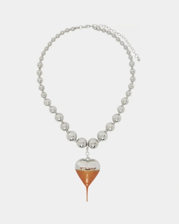 В каких цветах встречать Новый год 2026?