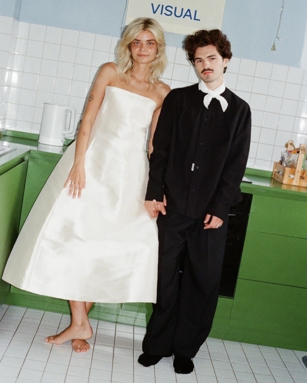 Как и где вдохновляться во время подготовки