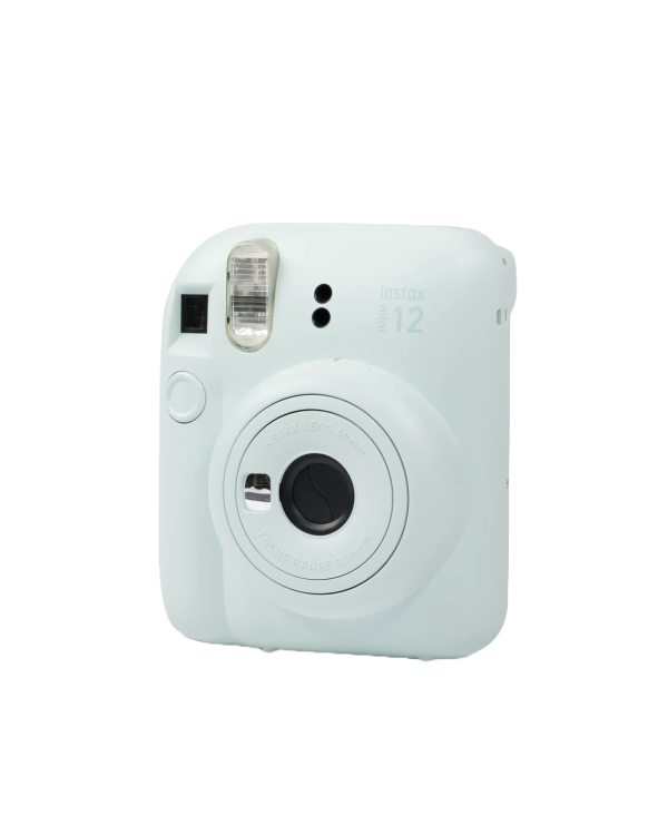 Подарки для жены: 30+ референсов на день