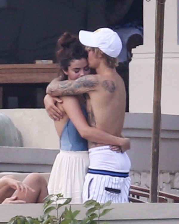 Депп против Херд и другие самые громкие