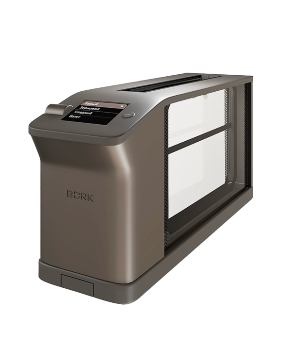 Подарки для мужа: 30+ референсов на день