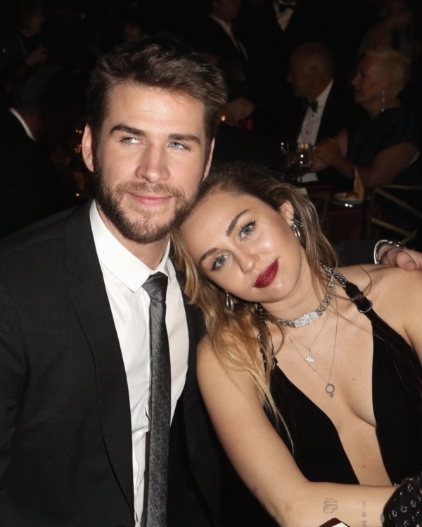 Депп против Херд и другие самые громкие