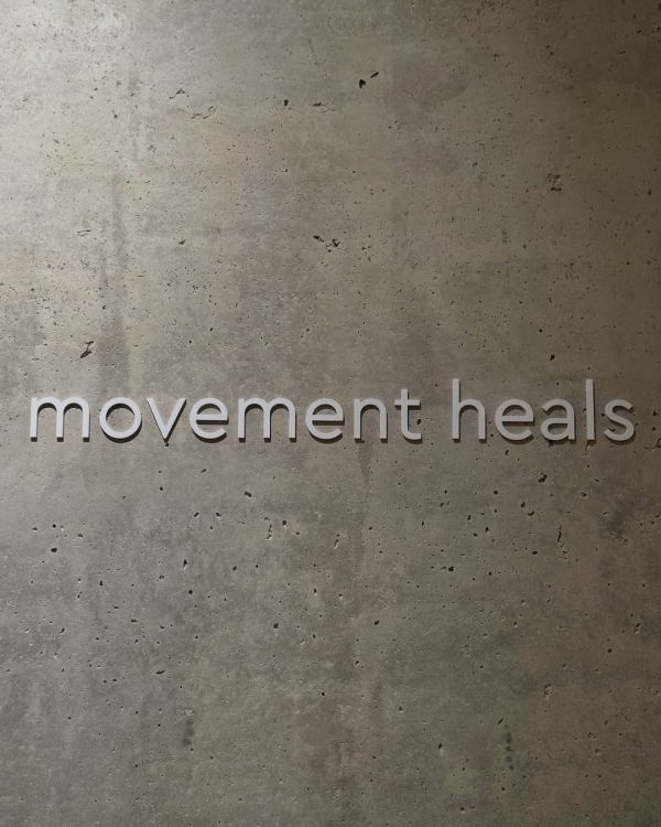 Где заниматься пилатесом на реформере в Москве