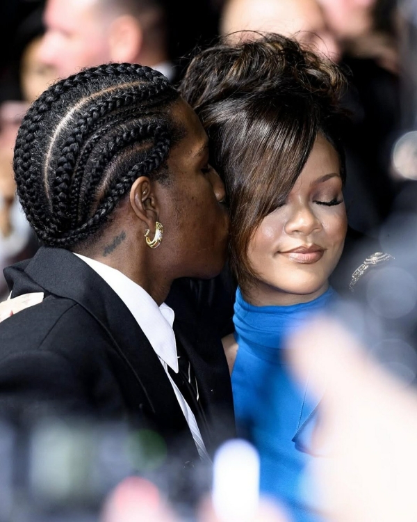 Отношения, которые начались с дружбы. История любви