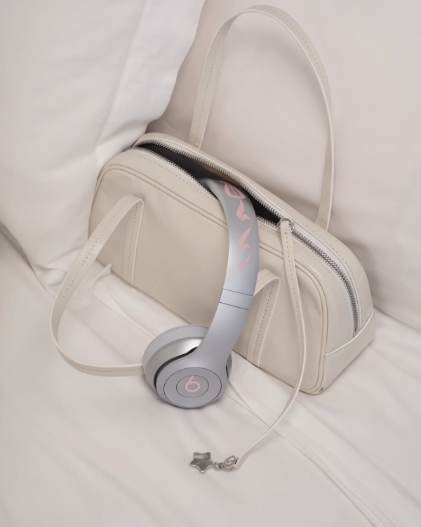 Модные тренды TikTok, которые вирусятся осенью 2025