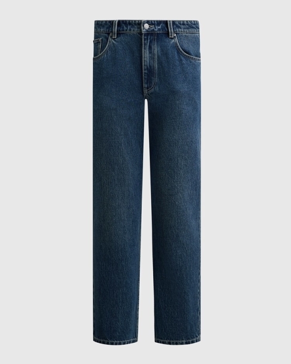 Зои Кравиц и Гарри Стайлз — самая