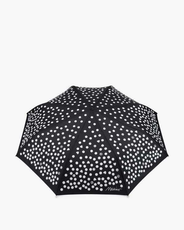 Кепи, гольфы и другие актуальные аксессуары на