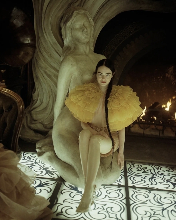 Как быстро перезагрузиться в городе за выходные?