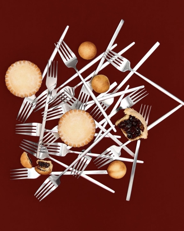 Год кого 2026 и как его правильно