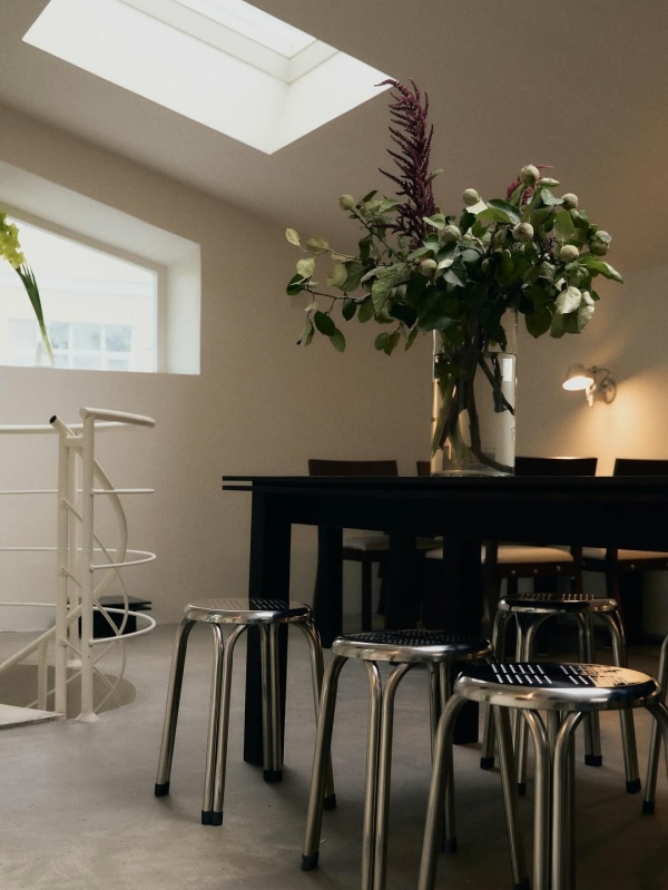 Работаем с 9 до вина. Вот лучшие